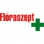 FLORASZEPT