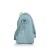 Uzsonnás táska, GABOL "Whisper", mentazöld