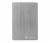 2,5" HDD (merevlemez), 2TB, USB 3.2, alumínium borítás, VERBATIM "Store n Go", szürke