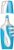 Szövegkiemelő display, 1-5 mm, MAPED "Fluo Peps Pocket Soft", vegyes neon színek