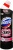 Vízkőoldó, 750 ml, DOMESTOS "Zéró", pink