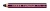 Színes ceruza készlet, hatszögletű, jumbo, STAEDTLER „Noris® junior 140", Peppa malac, 6 szín