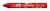 Zsírkréta, hatszögletű, jumbo, STAEDTLER „Noris® junior 224”, Peppa malac, 6 szín