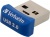 Pendrive, 32GB, USB 3.2, 80/25MB/s, VERBATIM "Nano"