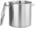 Yato Gastro magas fazék fedővel 40x40cm 50l inox